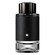 Montblanc Explorer Eau De Parfum 100ml