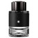 Montblanc Explorer Eau De Parfum 60ml