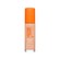 Rimmel Lasting Radiance Foundation 010 Light Porcelain