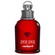 Cacharel Amor Amor Eau De Toilette 30ml
