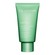 Clarins SOS Pure Mask 75ml