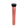 Real Techniques Expert Face Brush