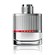 Prada Luna Rossa Eau De Toilette 100ml