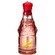 Versace Red Jeans Eau De Toilette 75ml