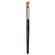 Anastasia Beverly Hills Brush #15