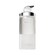 Cerruti Image By Cerruti Eau De Toilette 75ml