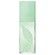 Elizabeth Arden Green Tea Scent Spray