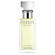 Calvin Klein Eternity For Women Eau De Parfum