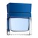Guess Seductive Homme Blue Eau De Toilette 100ml