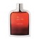 Jaguar Classic Red Eau De Toilette 100ml