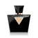 Guess Seductive Noir For Her Eau De Toilette 75ml