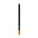 NARS Cosmetics High Pigment Longwear Eyeliner Rodeo Drive