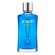 JOOP! Jump Eau De Toilette 100ml
