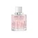 Jimmy Choo Illicit Flower Eau De Toilette 40ml