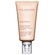 Clarins Body Partner Stretch Mark Expert 175ml