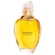 GIVENCHY Amarige Eau De Toilette 50ml