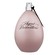 Agent Provocateur Eau De Parfum 200ml