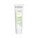 Bioderma Sebium Hydra Moisturising Compensating Care