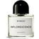 Byredo Inflorescence Eau De Parfum 50ml