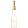 Issey Miyake L'Eau D'Issey Eau & Magnolia Eau De Toilette Intense 100ml