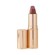 Charlotte Tilbury Matte Revolution Lipstick Pillow Talk Original