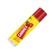 Carmex Strawberry Click Stick Lip Balm SPF 15