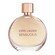 Estée Lauder Sensuous Eau De Parfum 50ml