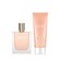 Hugo Boss Alive Eau De Parfum Gift Set Eau De Parfum + Body Lotion