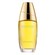 Estée Lauder Beautiful Eau De Parfum 30ml
