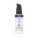 REN Bio Retinoid Youth Serum 30ml