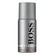Hugo Boss Boss Bottled Deodorant Spray