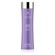 Alterna Caviar Anti-Ageing Multiplying Volume Conditioner