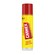 Carmex Classic Moisturising Lip Balm Stick 4.25g