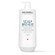 Goldwell Dual Senses Scalp Specialist Deep Cleansing Shampoo 1000ml