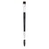 Anastasia Beverly Hills 20 Dual-Ended Flat Detail Brush