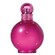 Britney Spears Fantasy Eau De Parfum 30ml