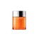 Clinique Happy For Men Cologne 50ml