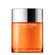 Clinique Happy For Men Cologne 100ml