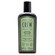 American Crew Forming Pre Styling Cleanser 250ml