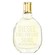 Diesel Fuel For Life Eau De Parfum 50ml