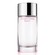 Clinique Happy Heart Perfume 50ml