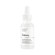 The Ordinary Hyaluronic Acid 2% + B5