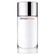 Clinique Happy Perfume Spray 100ml