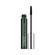 Clinique High Impact Mascara