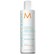 Moroccanoil Hydrating Conditioner 250ml