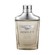 Bentley Infinite Eau De Toilette 100ml