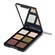 Eyeko Limitless Eyeshadow Palette 2 6g