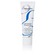 Embryolisse Lait Creme Concentre 30ml