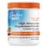 Doctor's Best High Absorption Magnesium Powder Fruit Punch 340g
