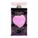 Franck Olivier Passion Extreme Eau De Parfum 75ml